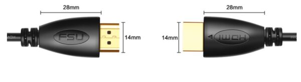 Computer TV Projector - Image 2