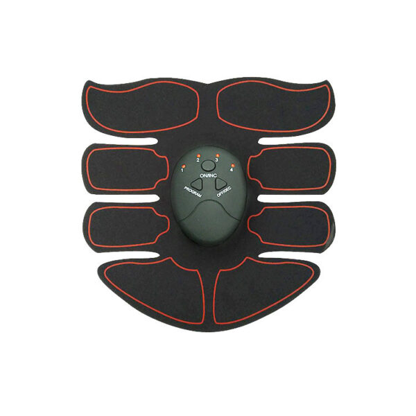The Ultimate EMS Abs & Muscle Trainer - Image 6