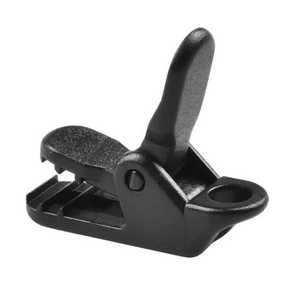 Camping Tent Windproof Fixing Clip - Image 4