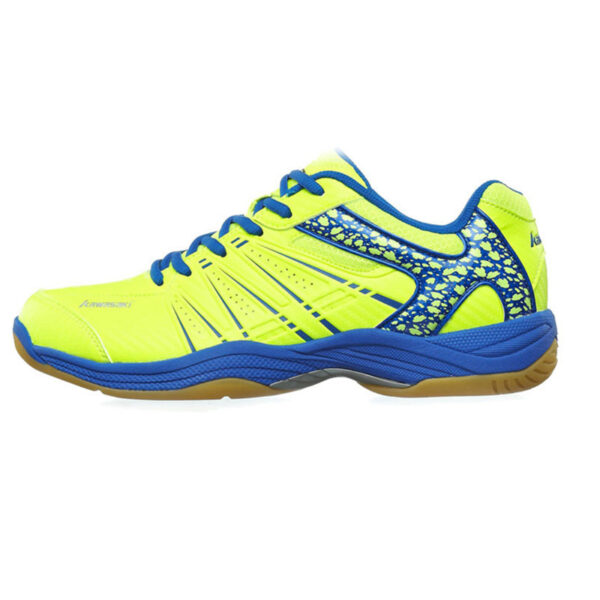 Badminton Shoes Sports Shoes K-063 062 080 085 086 088 171 162 530 - Image 2