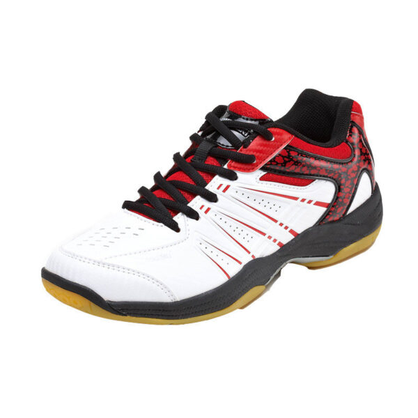 Badminton Shoes Sports Shoes K-063 062 080 085 086 088 171 162 530 - Image 4