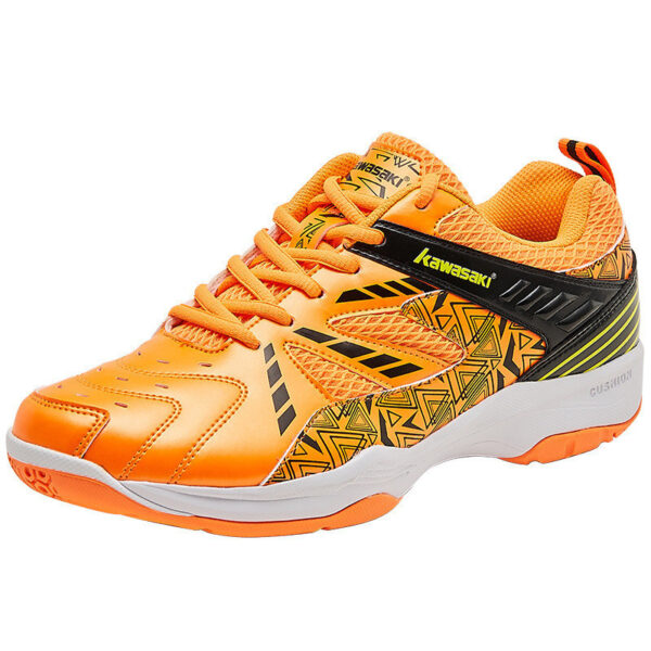 Badminton Shoes Sports Shoes K-063 062 080 085 086 088 171 162 530 - Image 3