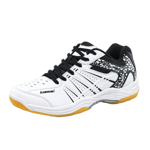 Badminton Shoes Sports Shoes K-063 062 080 085 086 088 171 162 530 - Image 6