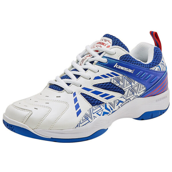 Badminton Shoes Sports Shoes K-063 062 080 085 086 088 171 162 530 - Image 7
