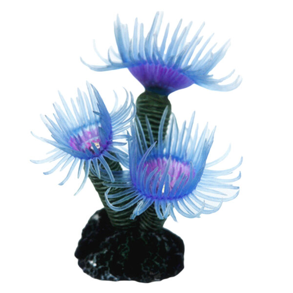Simulation Of Coral Aquarium Aquarium Landscape Simulation Soft - Image 2