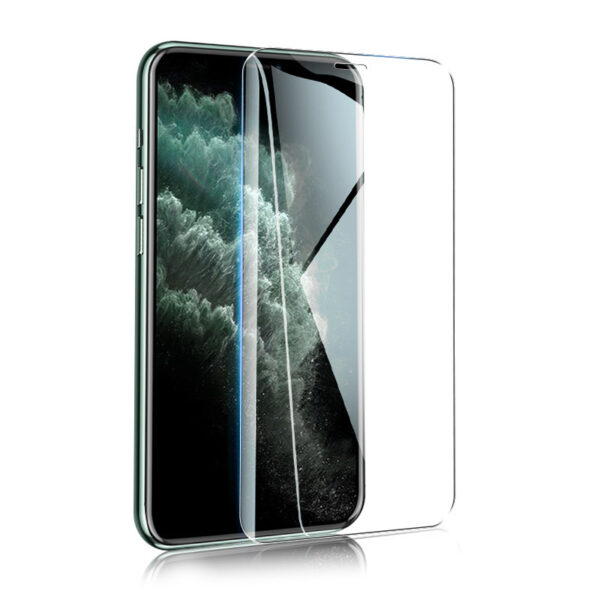 High-definition Full Screen For Mobile Phone Film - Image 3