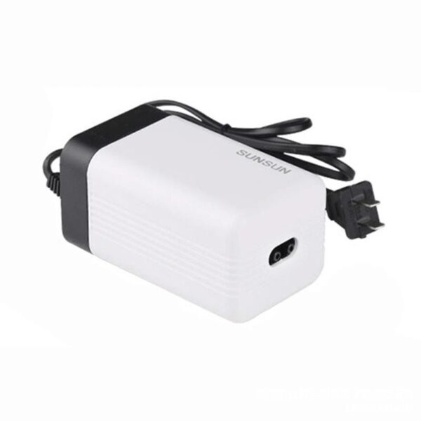 Aquarium Oxygenation Pump Aquarium Oxygenation Pump - Image 5
