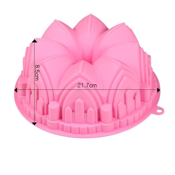 DIY Baking Tools - Image 6