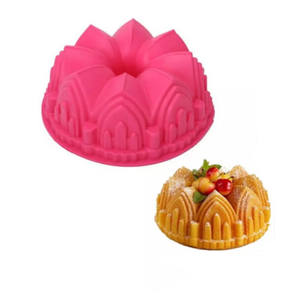 DIY Baking Tools - Image 7