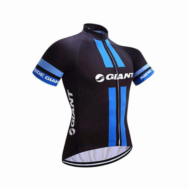 Outdoor sportswear - Image 9