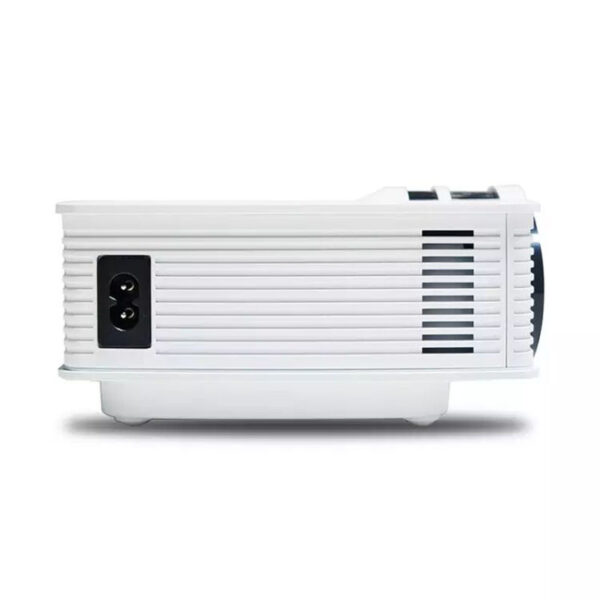 Home projector - Image 3