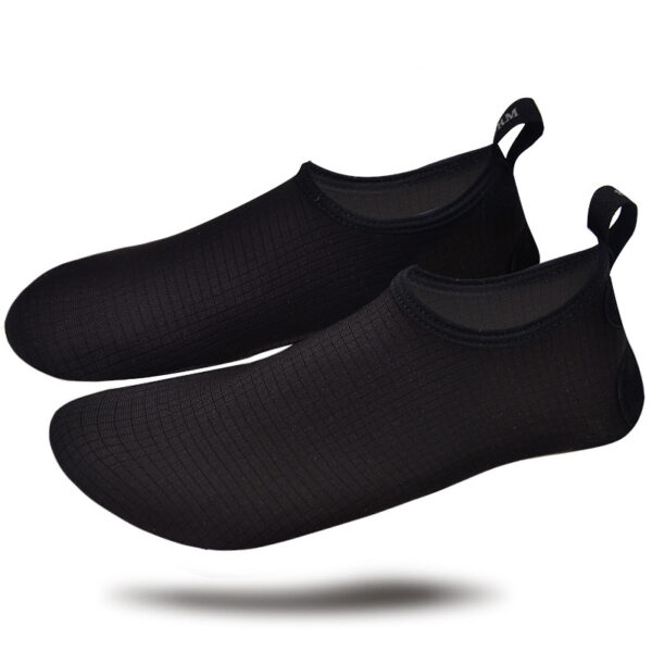 Quick-drying swimming shoes - Image 2