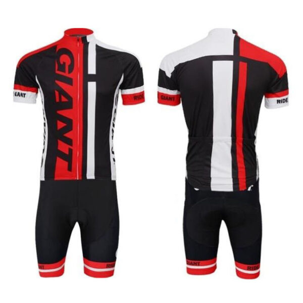 Outdoor sportswear - Image 7
