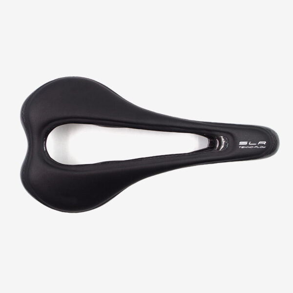 bike seat cushion bike Accessories - Image 4