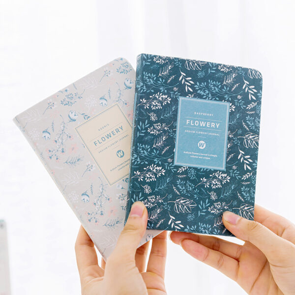 Calendar calendar pocket diary - Image 6