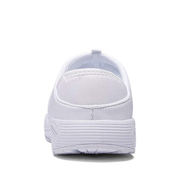 Sneakers nurse shoes - Image 5