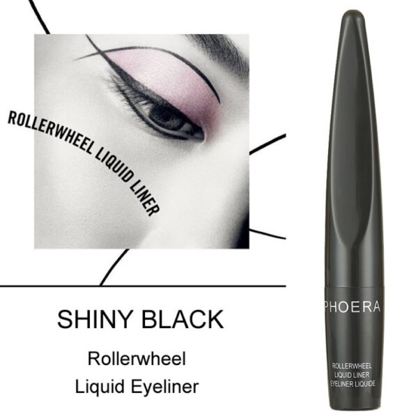 Roll On Eyeliner - Image 2