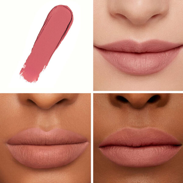 PHOFAY Matte Lipstick - Image 5