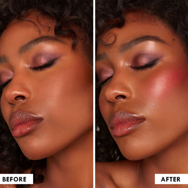 PHOFAY Double-Take Cream & Powder Blush Duo - Image 10