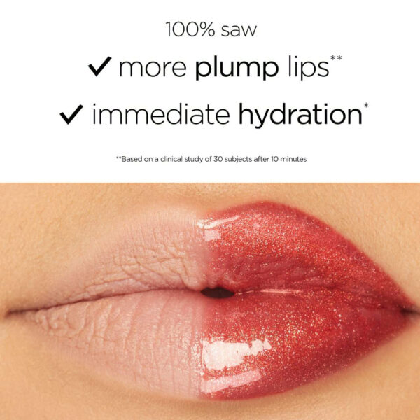 PHOFAY Ultra-Glossy Lip Gloss - Image 5