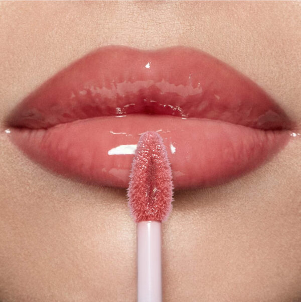 PHOFAY Hyaluronic Lip Gloss - Image 6