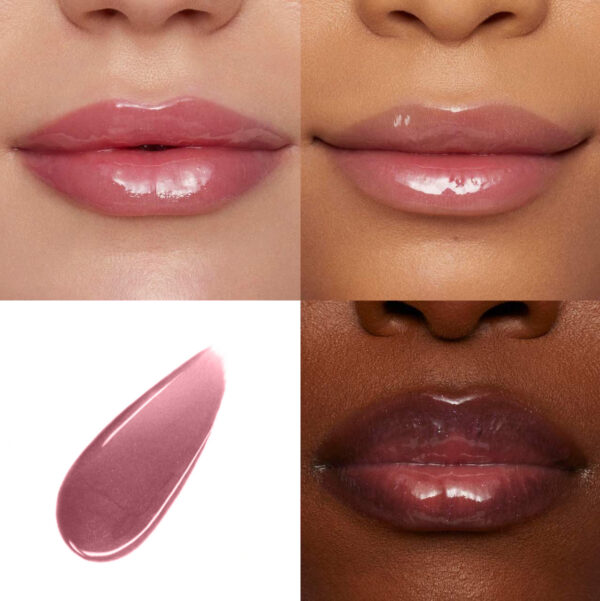PHOFAY Hyaluronic Lip Gloss - Image 5