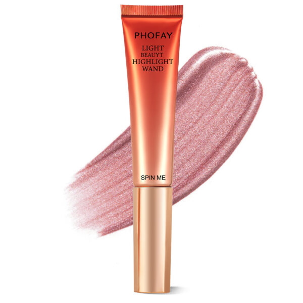 PHOFAY Highlighter Wand - Image 6
