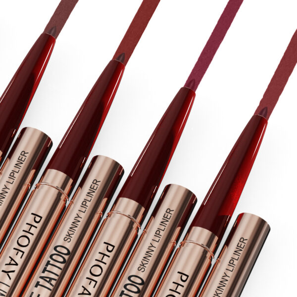 PHOFAY Lipliner - Image 5