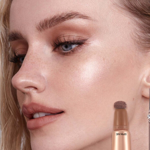 PHOFAY Highlighter Wand - Image 4