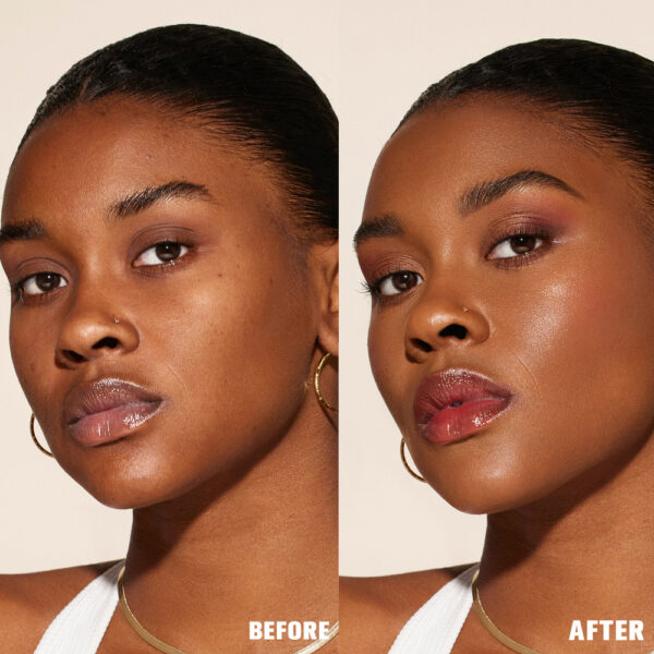 PHOFAY Highlighter Wand - Image 2