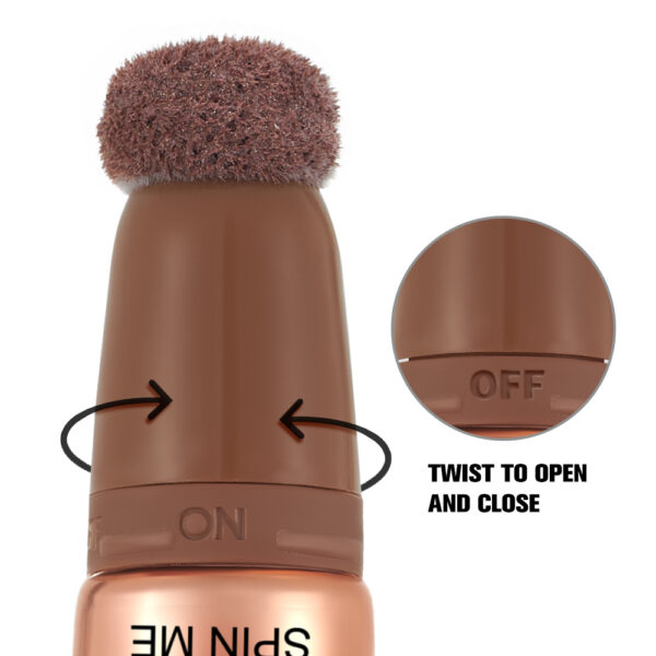 PHOFAY Highlighter Wand - Image 10