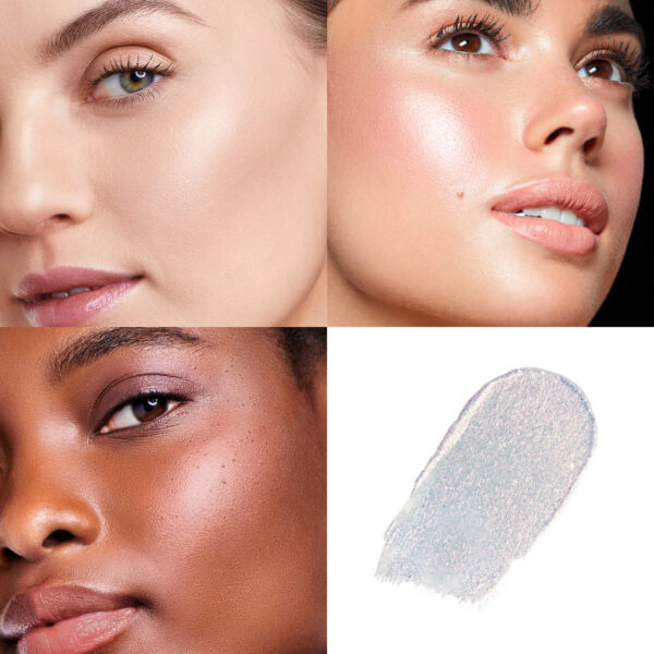 PHOFAY Highlighter Wand - Image 9