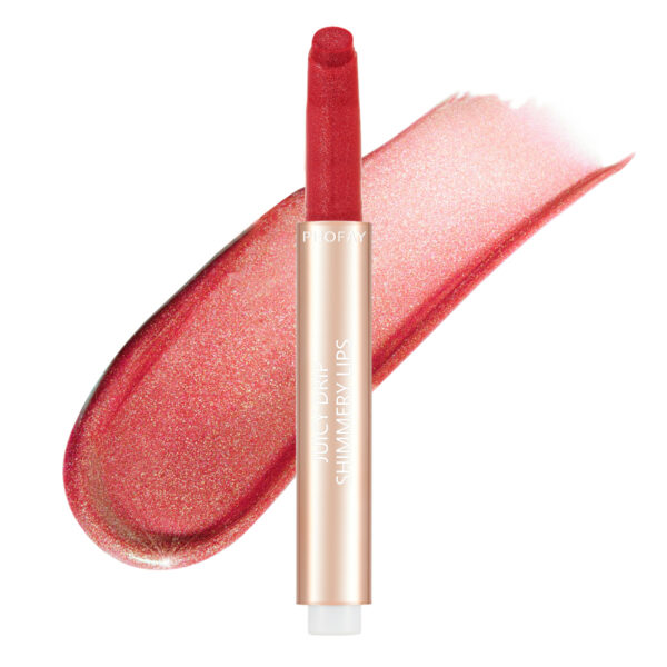 PHOFAY Juicy Lip Plump - Image 4