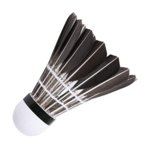Competition training badminton sport fitness sporting goods
