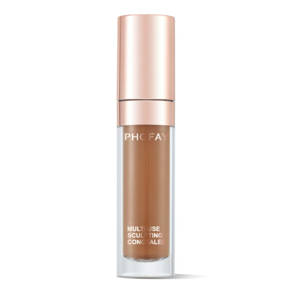 PHOFAY Super Coverage Concealer - Image 9