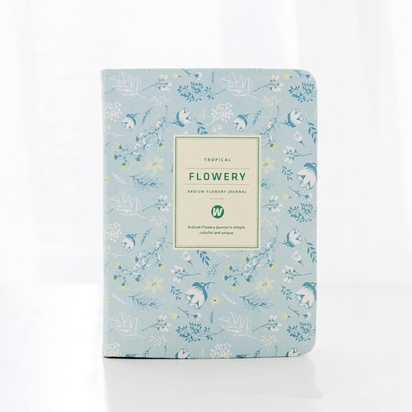 Calendar calendar pocket diary - Image 9