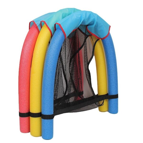 Swimming floating chair - Image 7