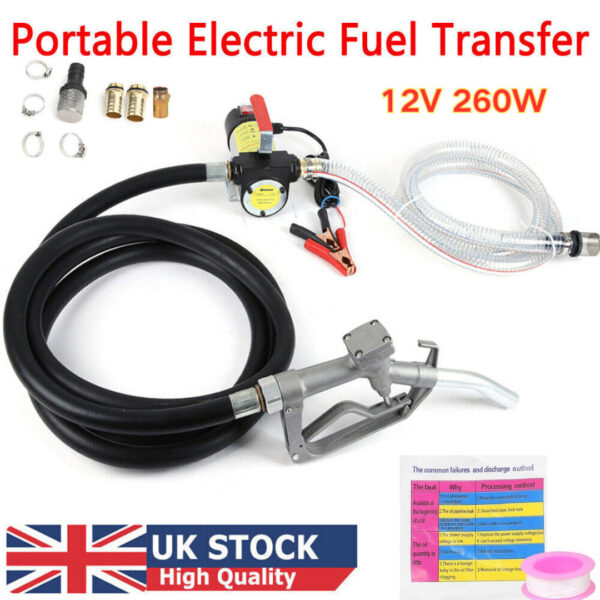 Oil Delivery Kit - Image 3