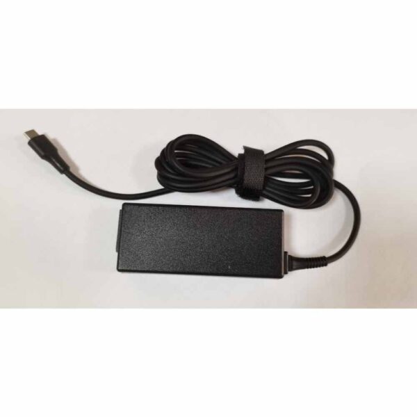 Type-C Notebook Power Adapter 65W - Image 4