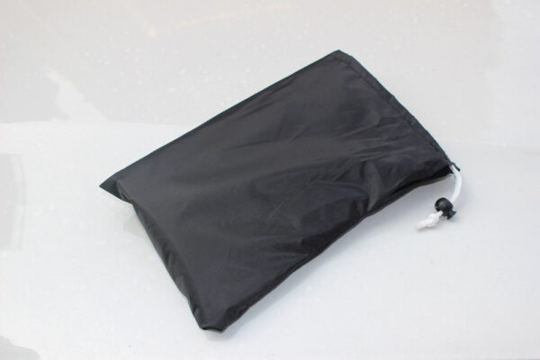 Car Magnetic Snow Gear 5 Magnetic Car Magnet Sunshade Snow Gear Multi-function Snow Block - Image 8