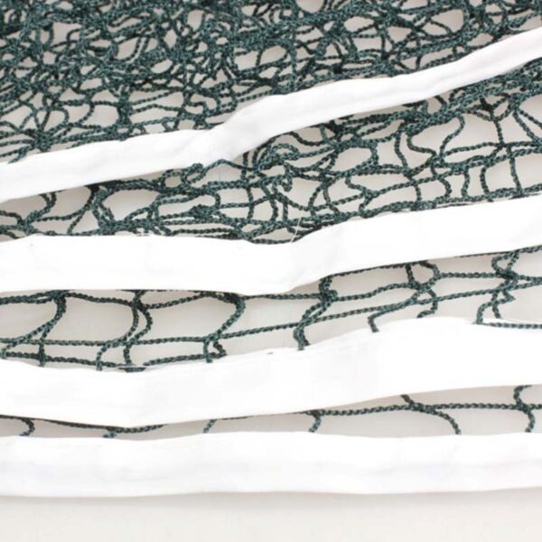 Convenient badminton net - Image 7