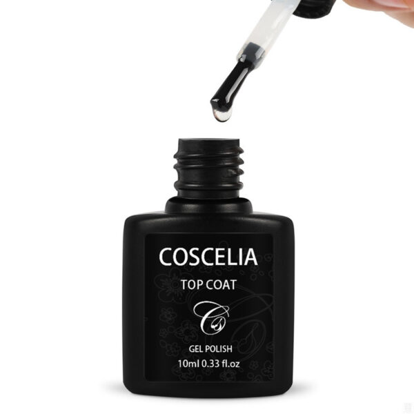 Nail polish set - Image 3