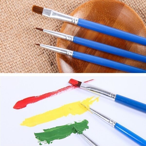 DIY digital painting - Image 4