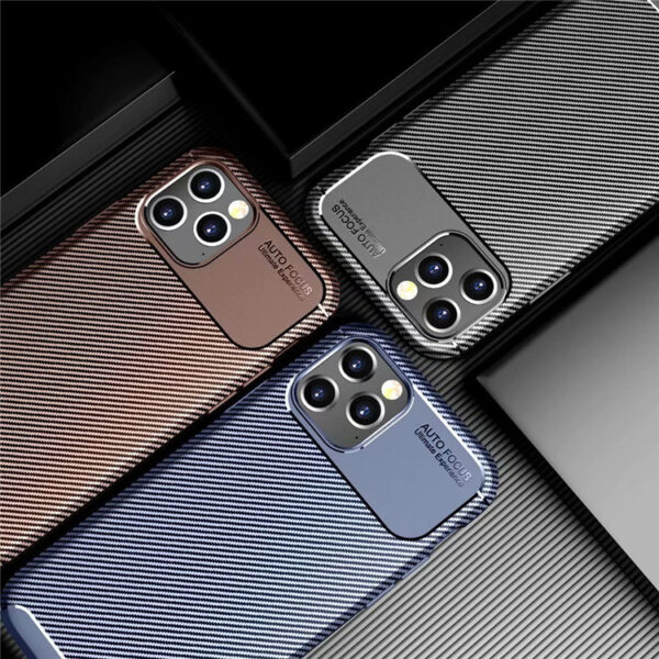 Phone case protective cover - Image 2