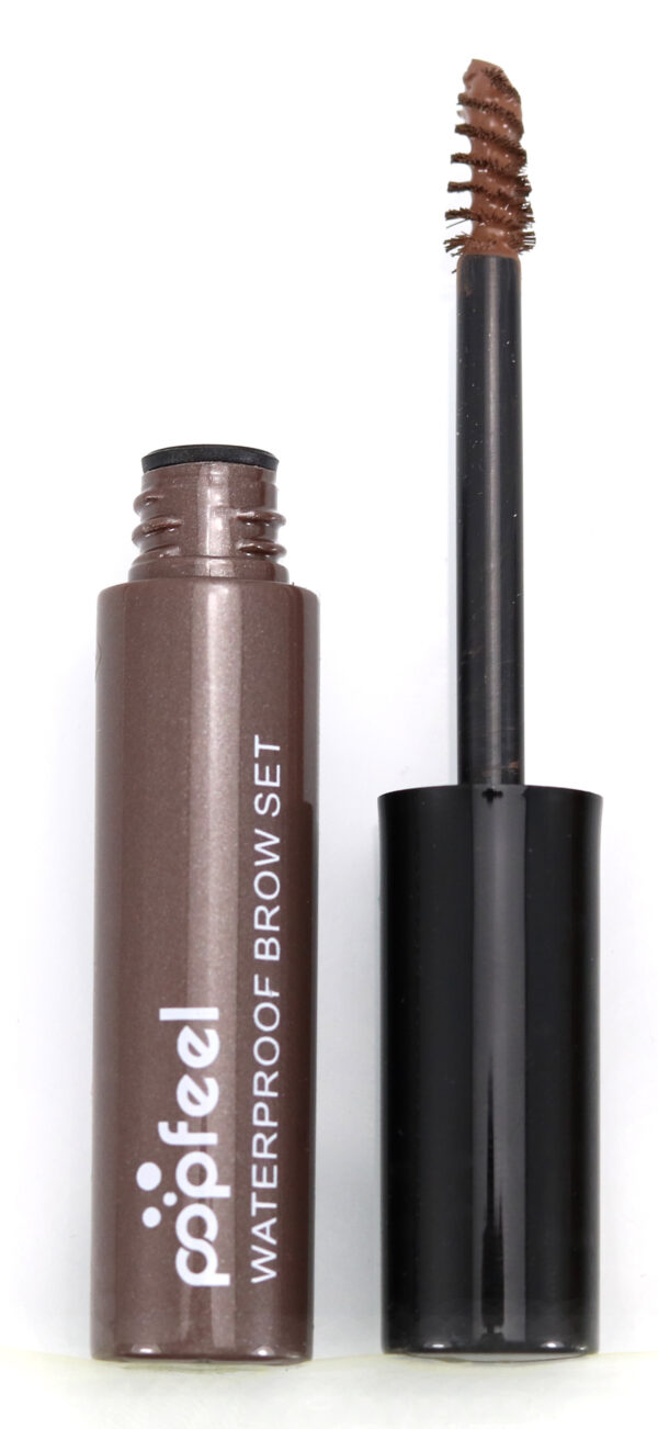 POPFEEL  Eyebrow dye - Image 10