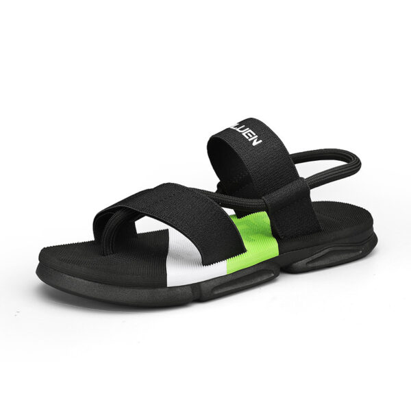 New Casual Sandals For Men - Image 7