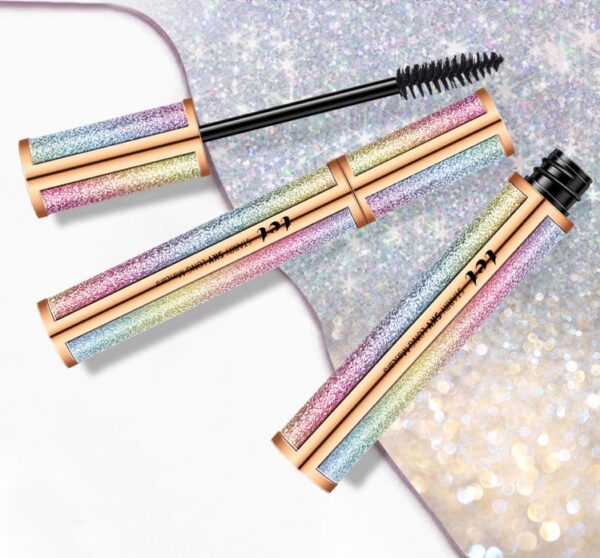 Starry mascara - Image 3
