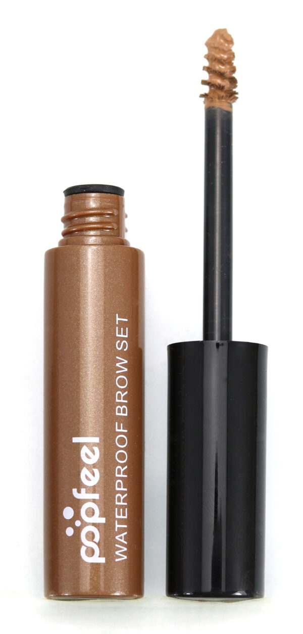 POPFEEL  Eyebrow dye - Image 7