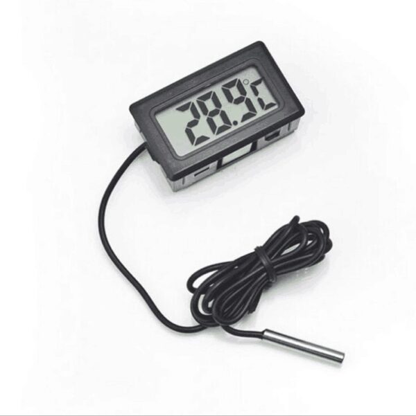 Aquarium Thermometer - Image 3