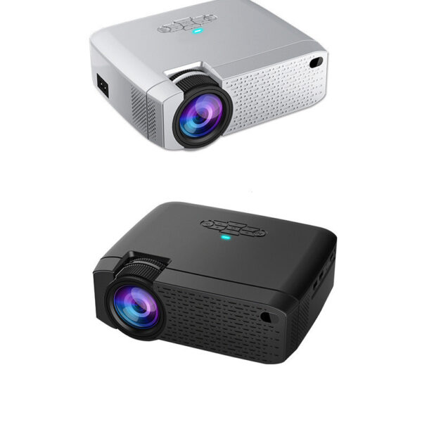 High definition projector - Image 3